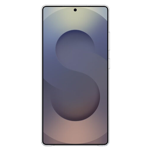 Samsung Back Cover (Galaxy S25 Ultra) - Image 2