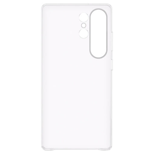 Samsung Back Cover (Galaxy S25 Ultra) - Image 5