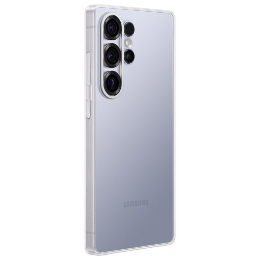 Samsung Back Cover (Galaxy S25 Ultra) - Image 3