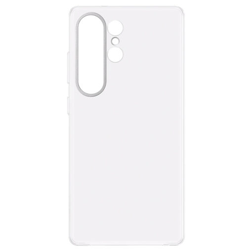 Samsung Back Cover (Galaxy S25 Ultra) - Image 4