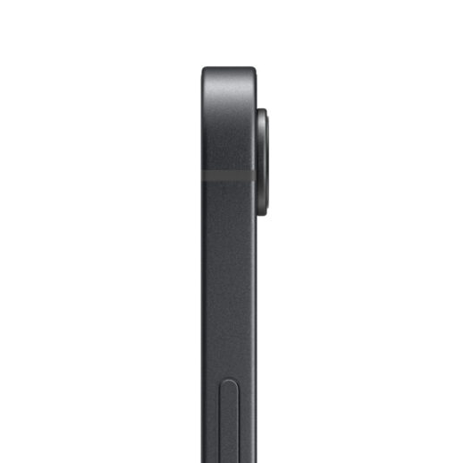 Apple iPhone 16e 5G (8GB/512GB) Μαύρο - Image 3
