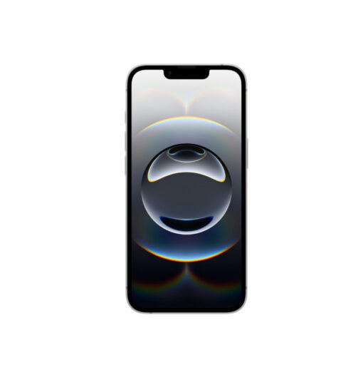 Apple iPhone 16e 5G (8GB/256GB) Λευκό - Image 2