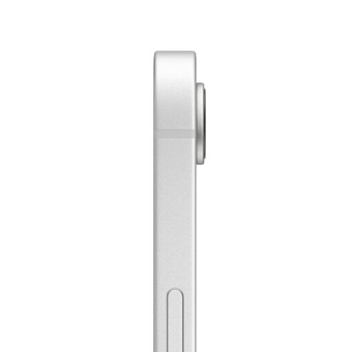 Apple iPhone 16e 5G (8GB/256GB) Λευκό - Image 3