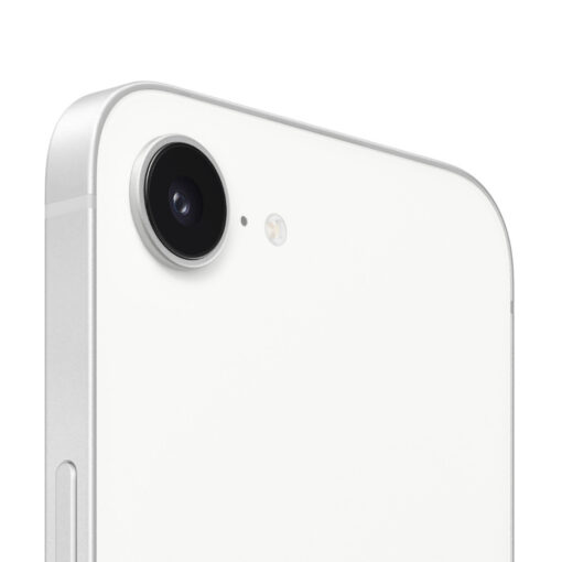 Apple iPhone 16e 5G (8GB/512GB) Λευκό - Image 4