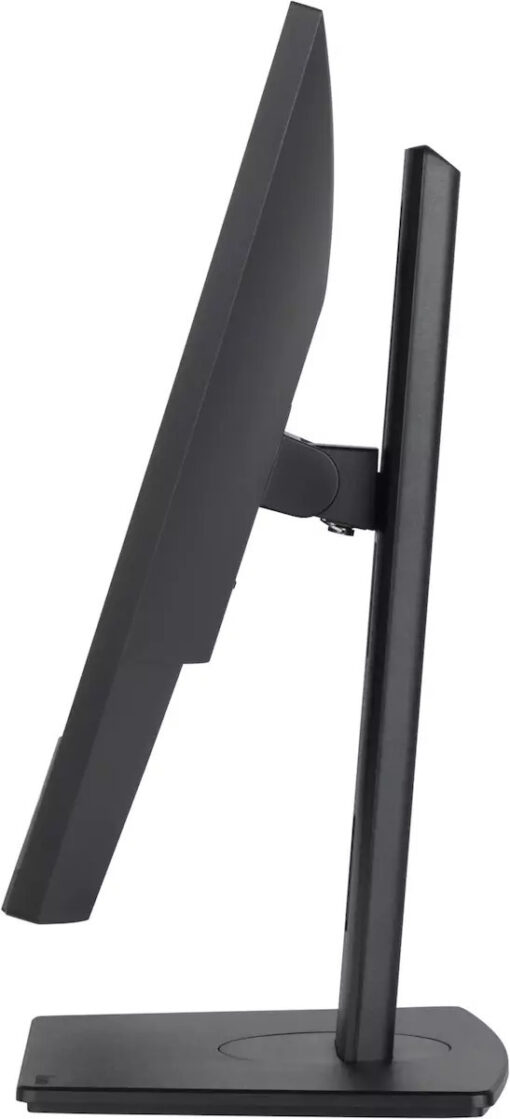 Iiyama ProLite XUB2793HSU-B7 27" IPS FHD 1920x1080 - Image 5