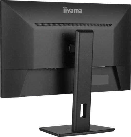 Iiyama ProLite XUB2793HSU-B7 27" IPS FHD 1920x1080 - Image 4