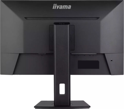 Iiyama ProLite XUB2793HSU-B7 27" IPS FHD 1920x1080 - Image 6