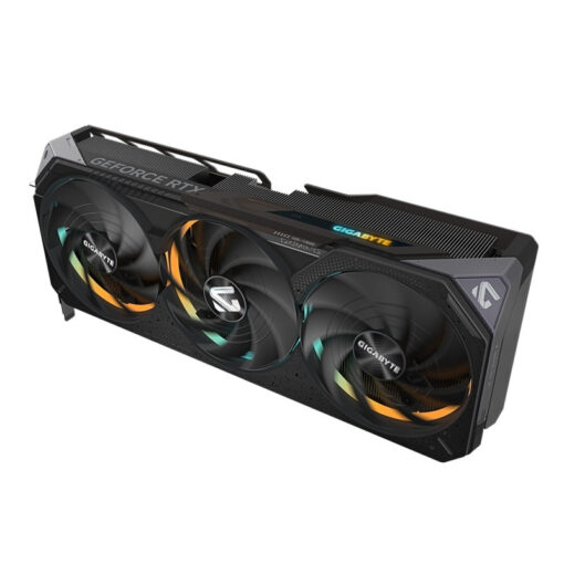 Gigabyte GeForce RTX 5070 Ti 16GB Gaming OC - Image 2
