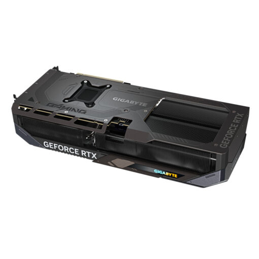 Gigabyte GeForce RTX 5070 Ti 16GB Gaming OC - Image 3