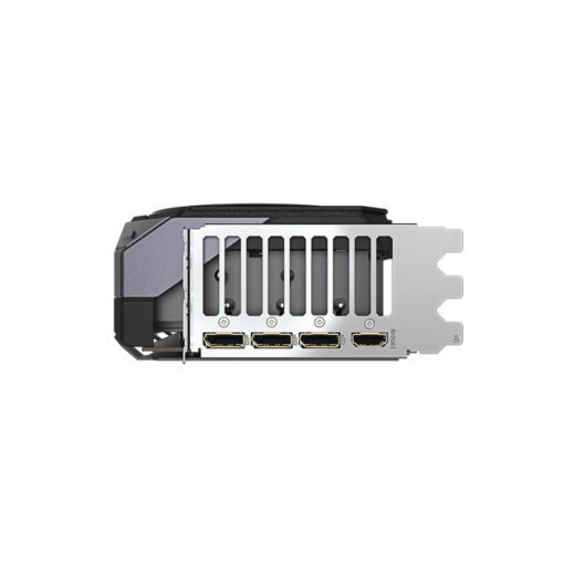 Gigabyte GeForce RTX 5070 Ti 16GB Gaming OC - Image 4