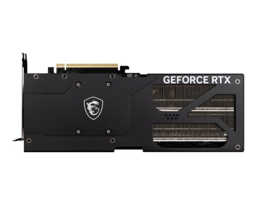MSI GeForce RTX 5070 Ti 16GB Ventus 3X OC - Image 4