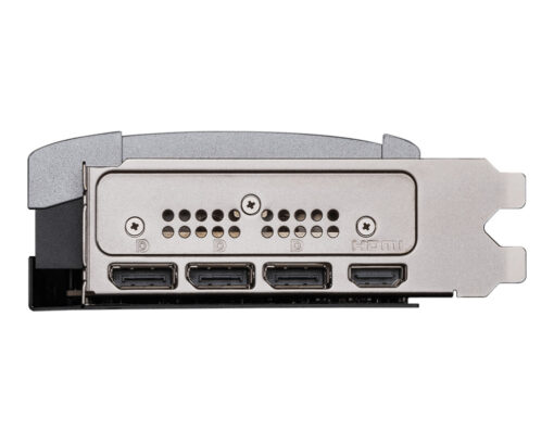 MSI GeForce RTX 5070 Ti 16GB Ventus 3X OC - Image 5
