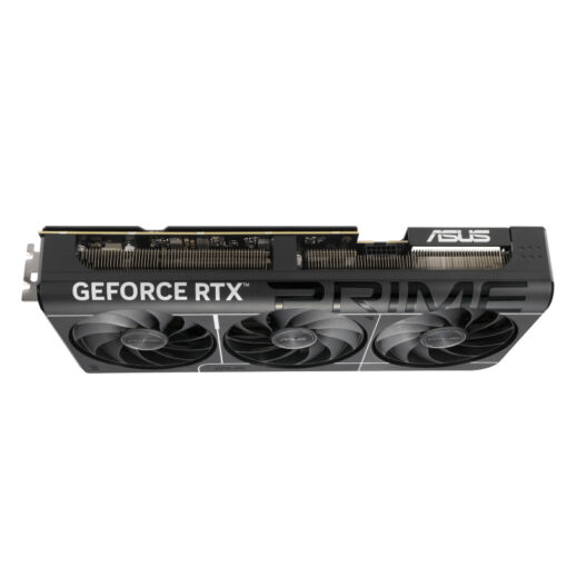 Asus GeForce RTX 5070 Ti 16GB Prime OC - Image 2
