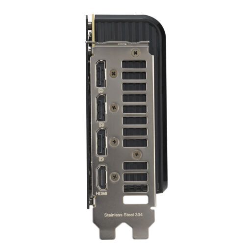 Asus GeForce RTX 5070 Ti 16GB Prime OC - Image 5