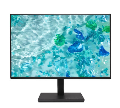 Acer UM.HB7EE.G01 27" IPS FHD 1920x1080