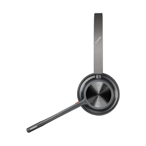 Poly Voyager 4320 Uc VOIP Headset (77Y99AA) - Image 3