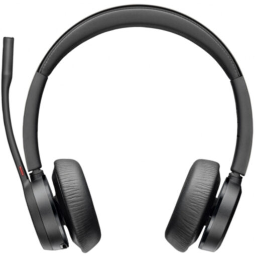 Poly Voyager 4320 Uc VOIP Headset (77Y99AA)