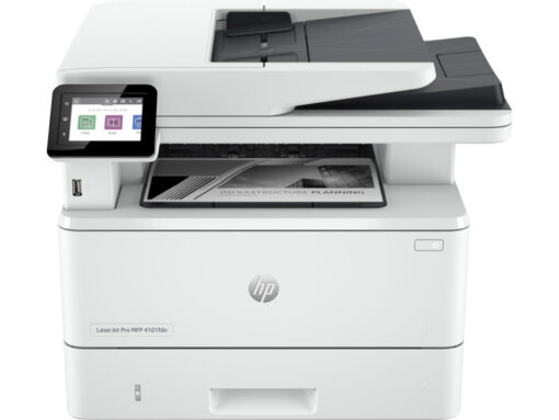 Kyocera Ecosys MA2100CFX Έγχρωμο Πολυμηχάνημα Laser - Image 4