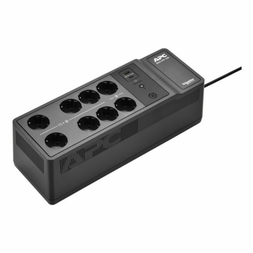 APC BackUPS 600W