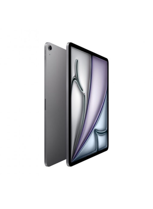 Apple iPad Air 2025 13" (8GB/128GB) Space Grey - Image 2