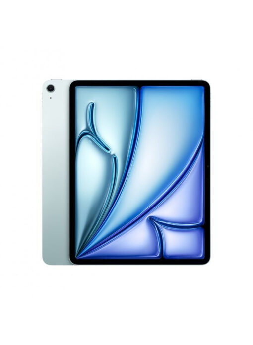 Apple iPad Air 2025 13" (8GB/128GB) Blue