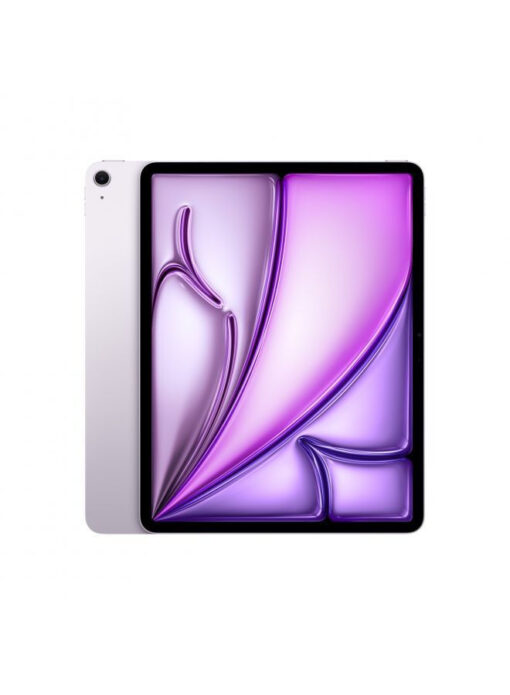 Apple iPad Air 2025 13" (8GB/128GB) Purple