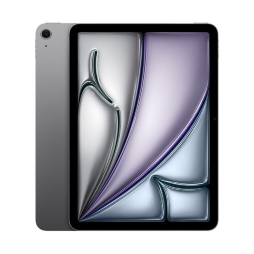 Apple iPad Air 2025 11" (8GB/256GB) Space Grey