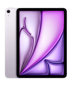 Apple iPad Air 2025 5G 11" (8GB/512GB) Purple