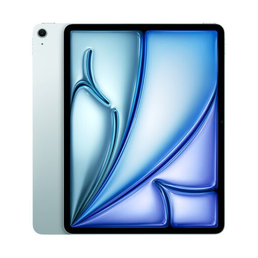 Apple iPad Air 2025 13" (8GB/1TB) Blue