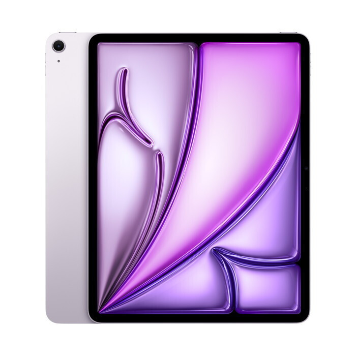Apple iPad Air 2025 13" (8GB/1TB) Purple