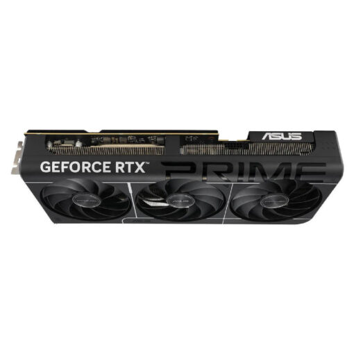 Asus GeForce RTX 5080 16GB Prime OC - Image 5
