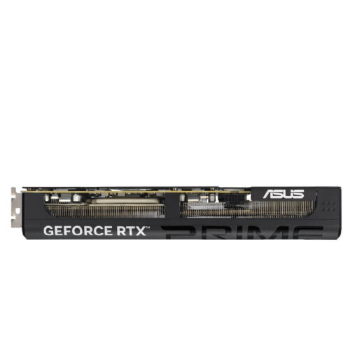 Asus GeForce RTX 5080 16GB Prime OC - Image 4