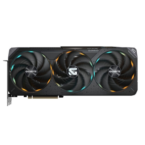 Gigabyte GeForce RTX 5070 Ti 16GB Gaming OC - Image 6