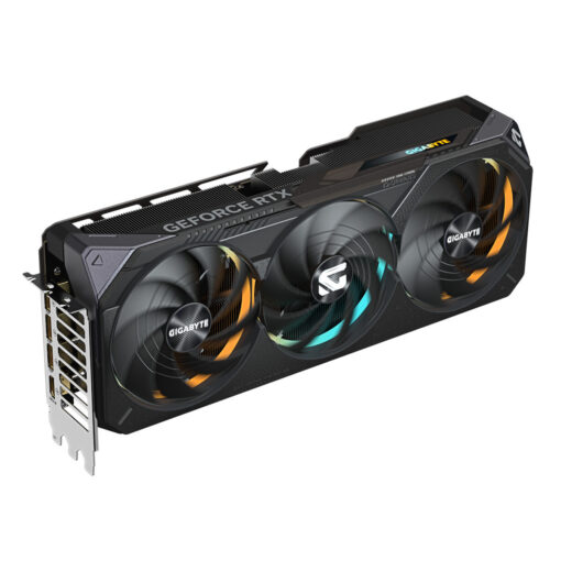 Gigabyte GeForce RTX 5070 Ti 16GB Gaming OC - Image 5