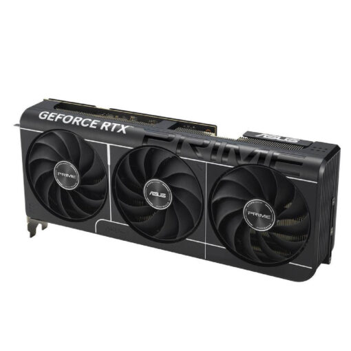 Asus GeForce RTX 5080 16GB Prime OC - Image 6