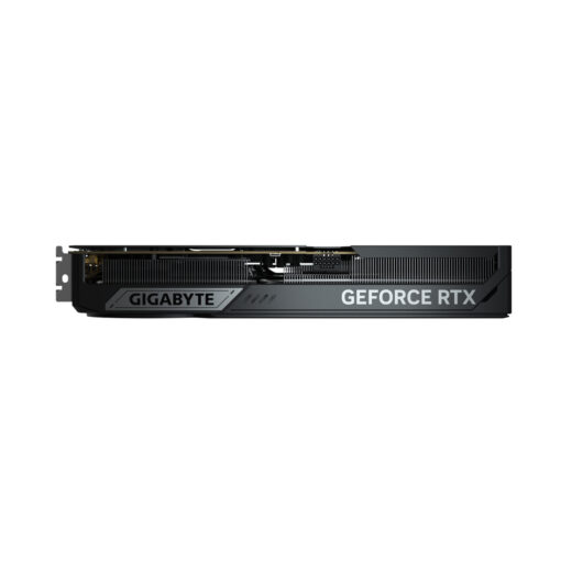 Gigabyte GeForce RTX 5070 Ti 16GB Aorus Windforce OC SFF - Image 4