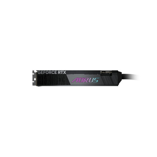 Gigabyte GeForce RTX 5080 16GB Aorus Xtreme Waterforce - Image 5
