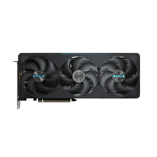 Gigabyte GeForce RTX 5070 Ti 16GB Eagle OC SFF - Image 2