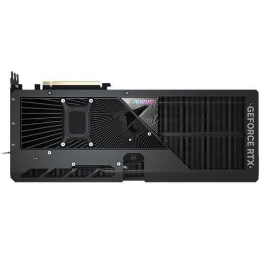 Gigabyte GeForce RTX 5070 Ti 16GB Aorus Master - Image 6