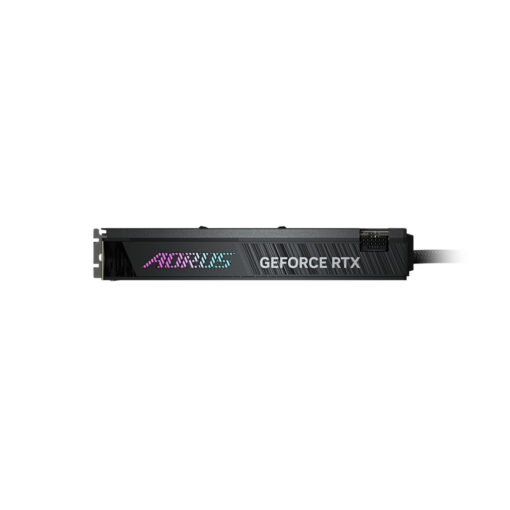 Gigabyte GeForce RTX 5090 32GB Xtreme Waterforce - Image 6