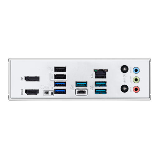Asus PRIME B850-PLUS WIFI - Image 4