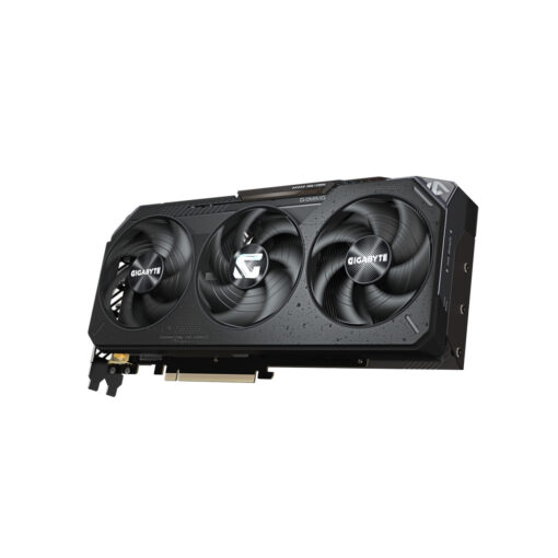 Gigabyte Radeon RX 9070 XT 16GB Gaming OC - Image 2