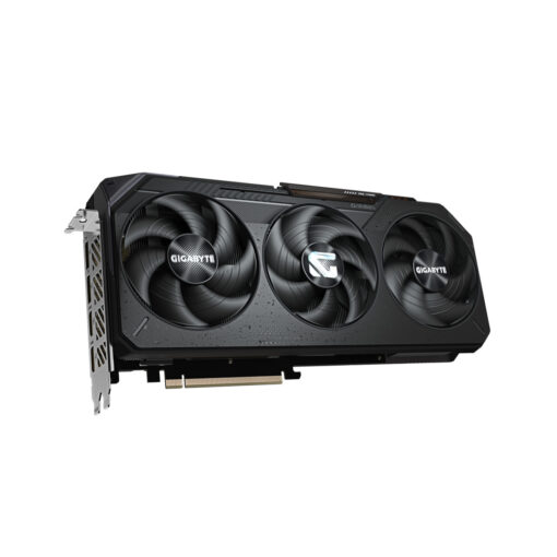 Gigabyte Radeon RX 9070 XT 16GB Gaming OC - Image 3