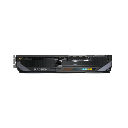 Gigabyte Radeon RX 9070 XT 16GB Gaming OC - Image 5