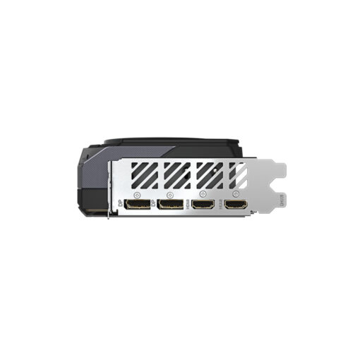 Gigabyte Radeon RX 9070 XT 16GB Gaming OC - Image 6