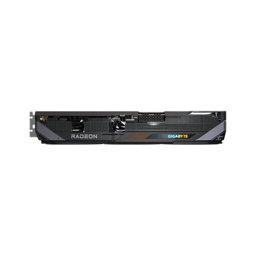 Gigabyte Radeon RX 9070 16GB Gaming OC - Image 2
