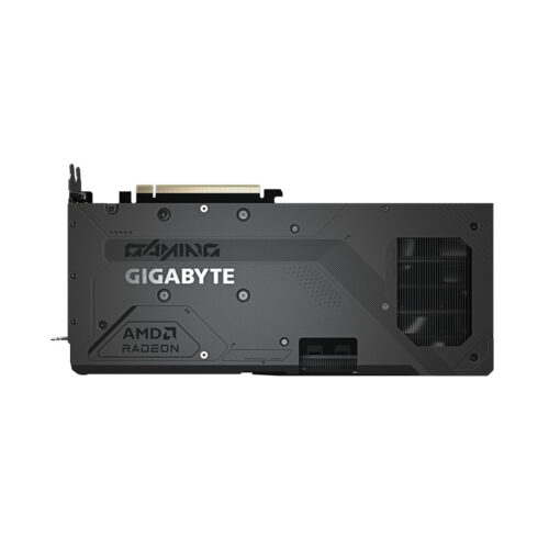 Gigabyte Radeon RX 9070 16GB Gaming OC - Image 3