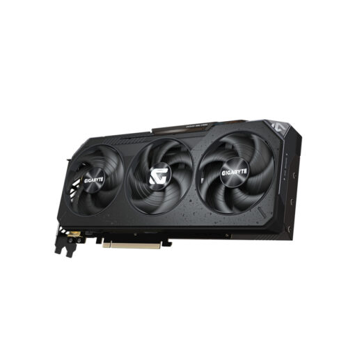 Gigabyte Radeon RX 9070 16GB Gaming OC - Image 4