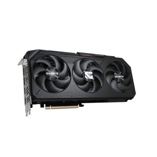Gigabyte Radeon RX 9070 16GB Gaming OC - Image 5