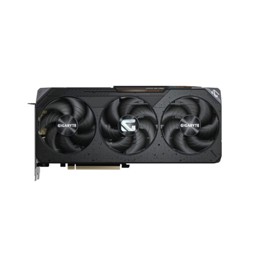 Gigabyte Radeon RX 9070 16GB Gaming OC - Image 6